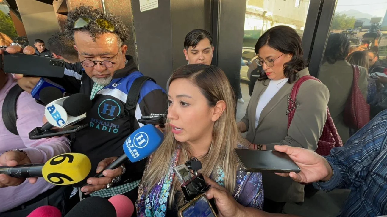 Gobierno de NL aumenta solicitud de deuda a 17,500 millones