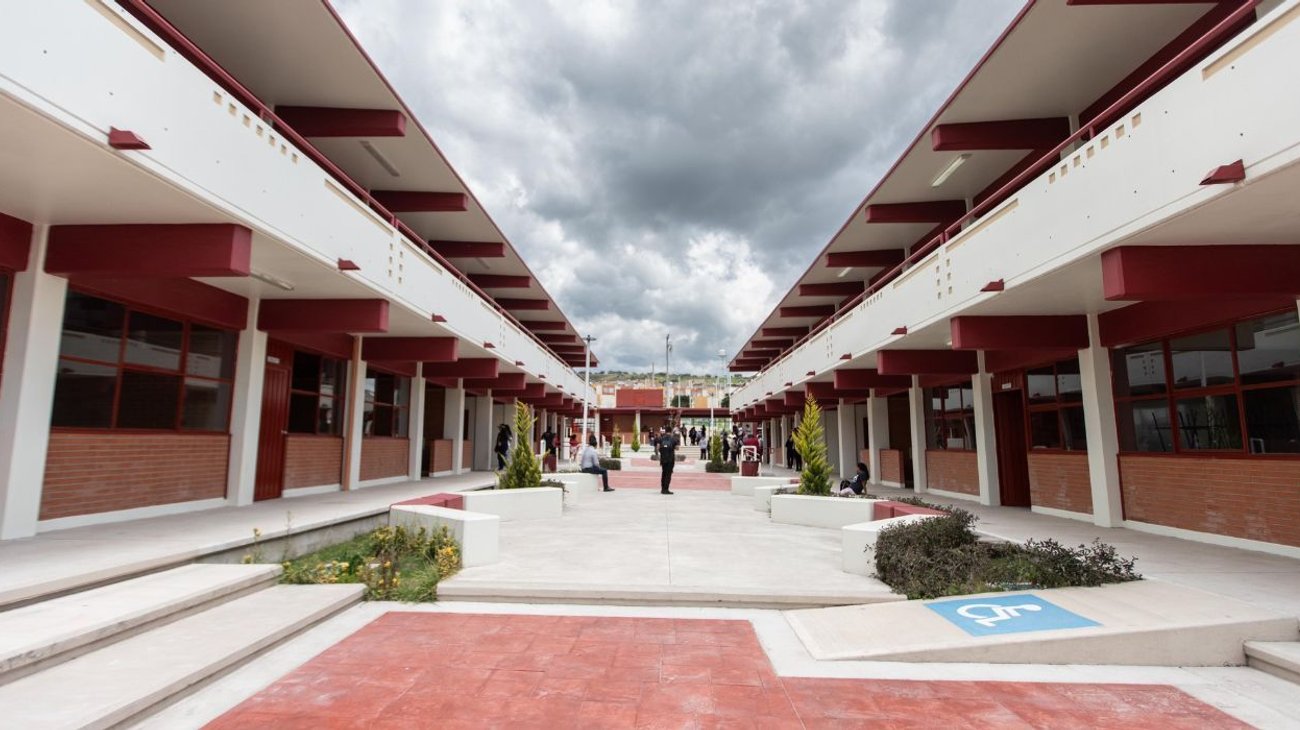 planteles_inversion_2026_01dba58fb4