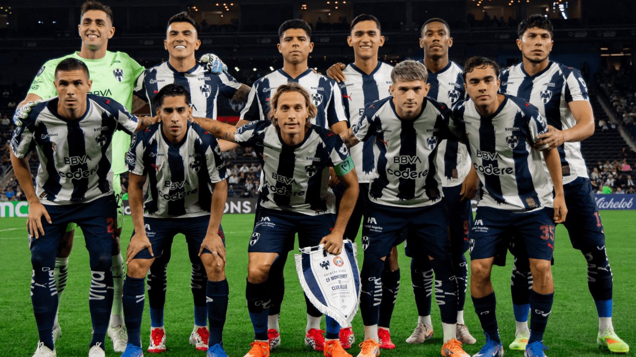 plantilla_monterrey_2026_3f740fa286