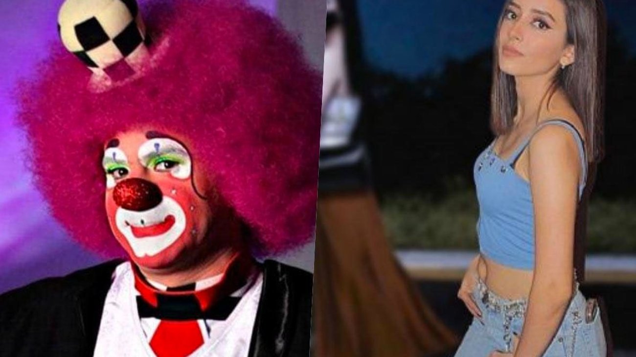 'Platanito' no se arrepiente de su chiste cruel de Debanhi