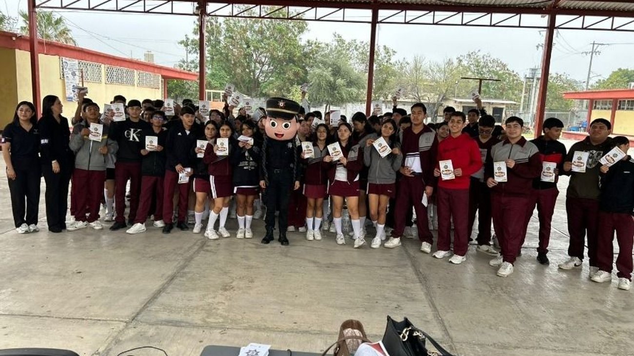 platica_escuela_libre_violencia1_6bc9a49694