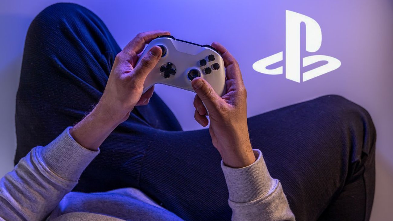 PlayStation dejará atrás los discos físicos en 2028