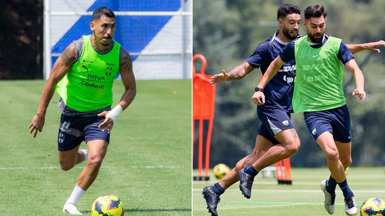 play_in_rayados_pumas_domingo_bbva_adcdfdce8f