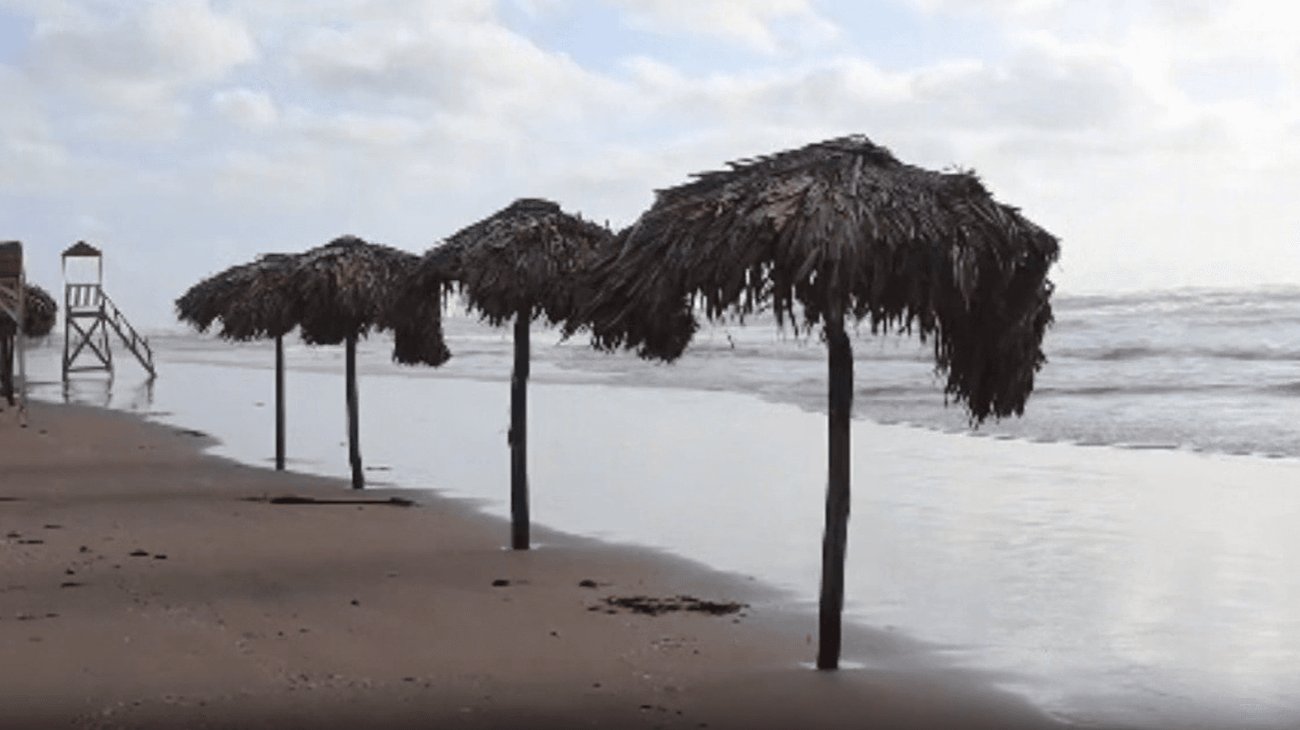 playa_bagdad_f781b13308