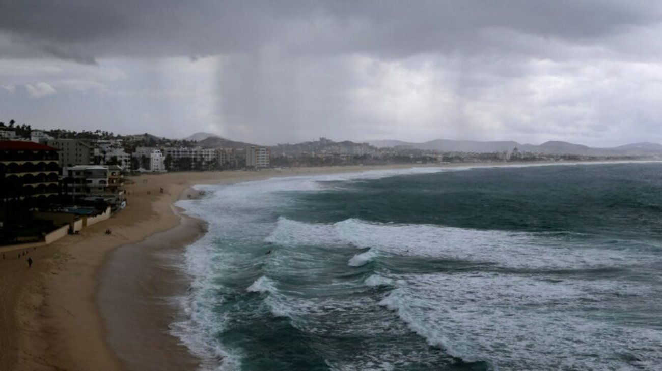 playa_lluvias_f958731b82