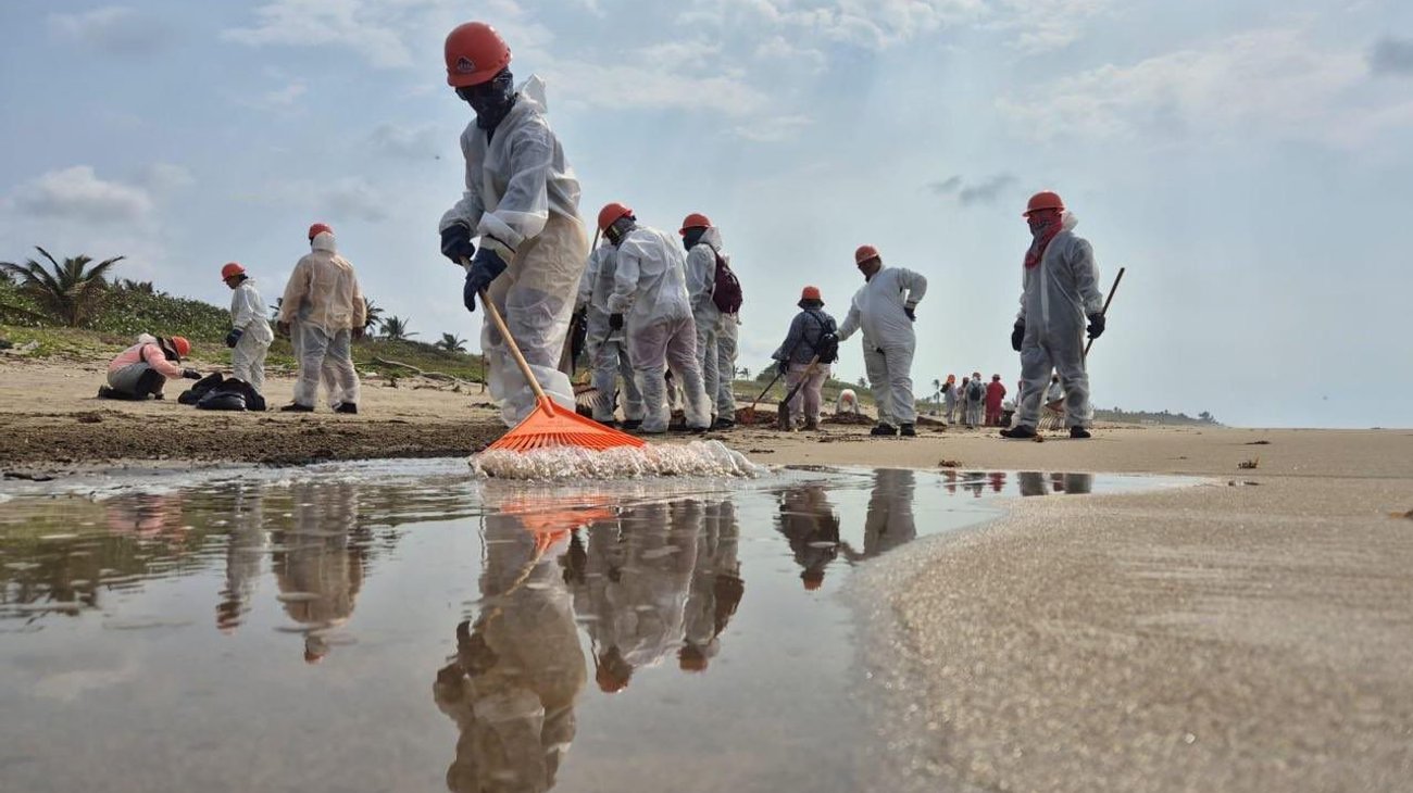 playas_limpias_golfo_88b0b82fc6