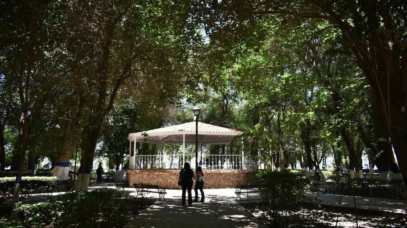 Se suma General Cepeda como Pueblo Mágico de Coahuila