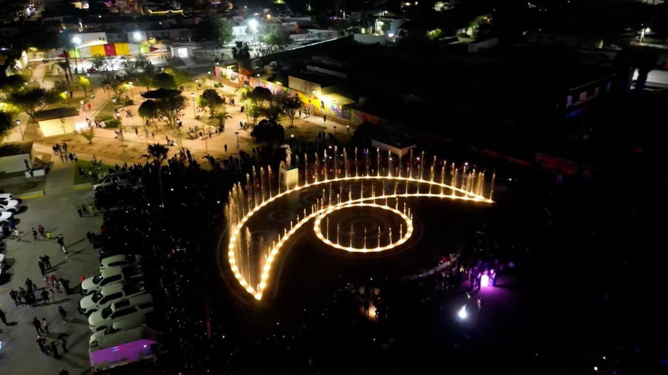 plaza_nuevo_laredo_9a5a39bef1