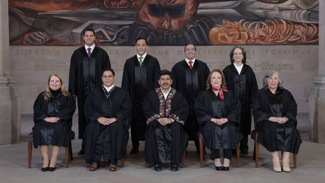 pleno_suprema_corte_justicia_sesionara_chiapas_4d7dcbd166