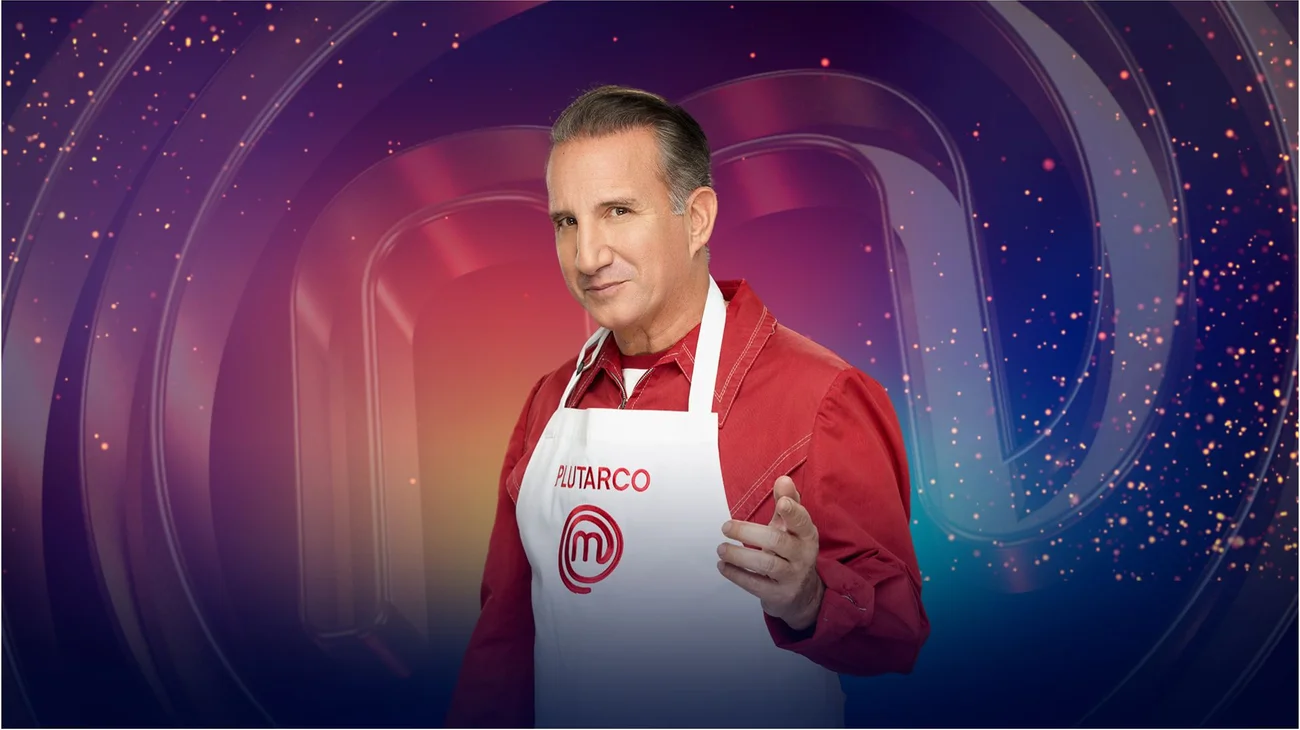plutarco_haza_masterchef_7d8269aea9