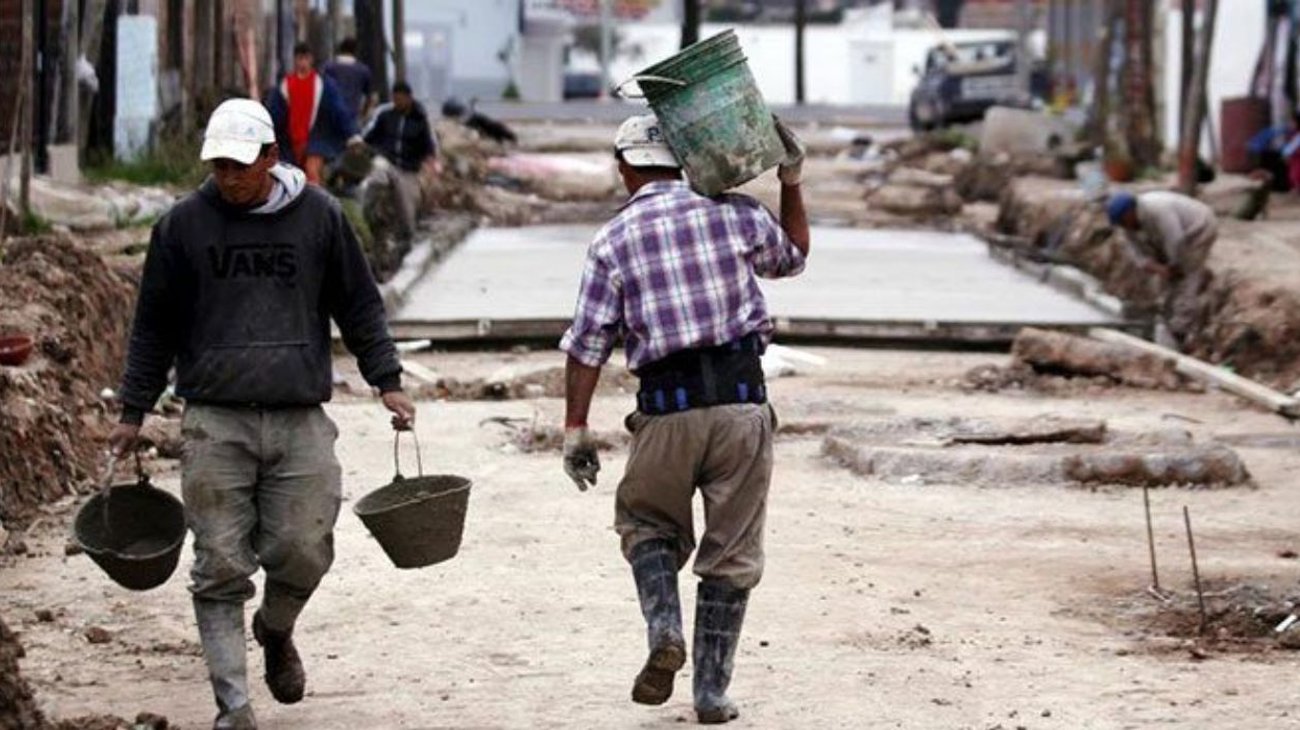 pobreza_laboral_baja_sheinbaum_c26c84e14c