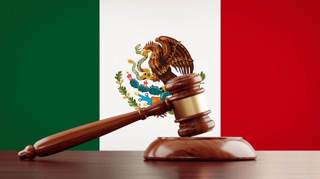 pode_judicial_6_millones_1bc5d5e3ef