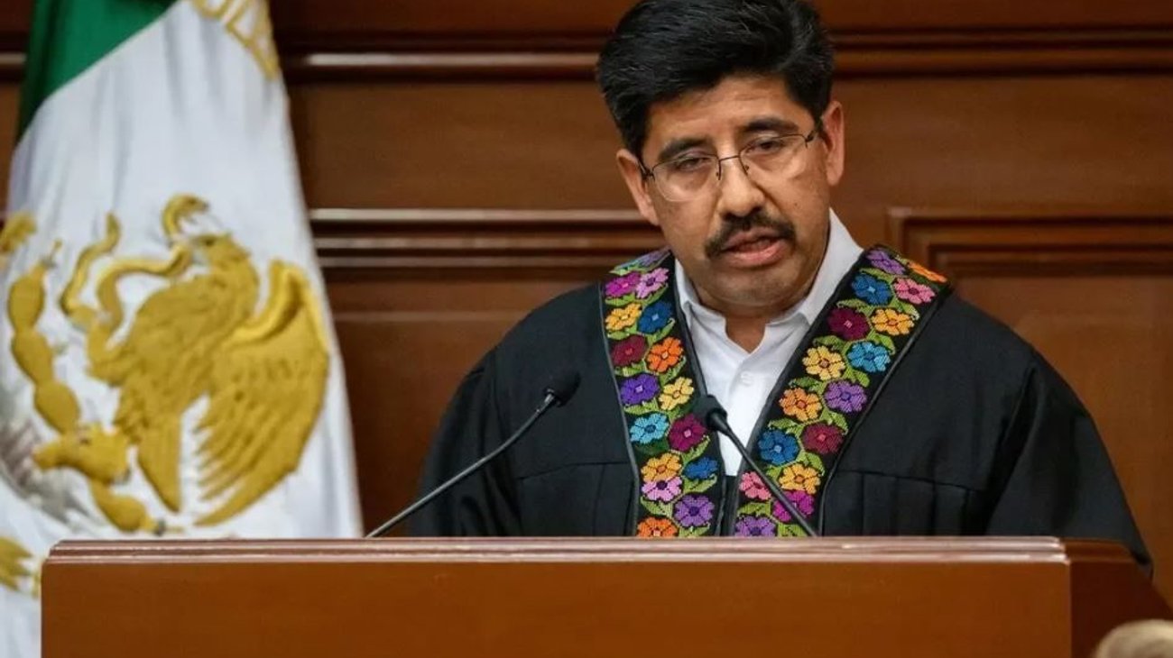 poder_judicial_6286d6cbe4