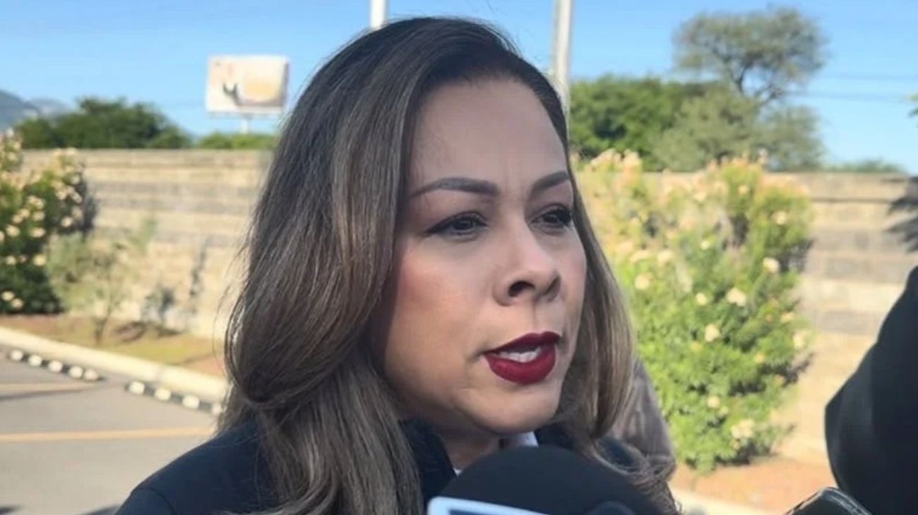 Poder Judicial buscará aumentar 20% de presupuesto para 2027