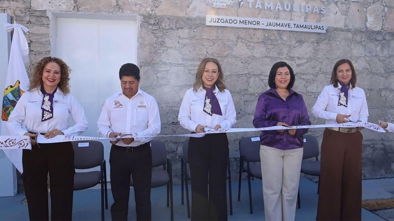 poder_judicial_tamaulipas_dc6c3521cf