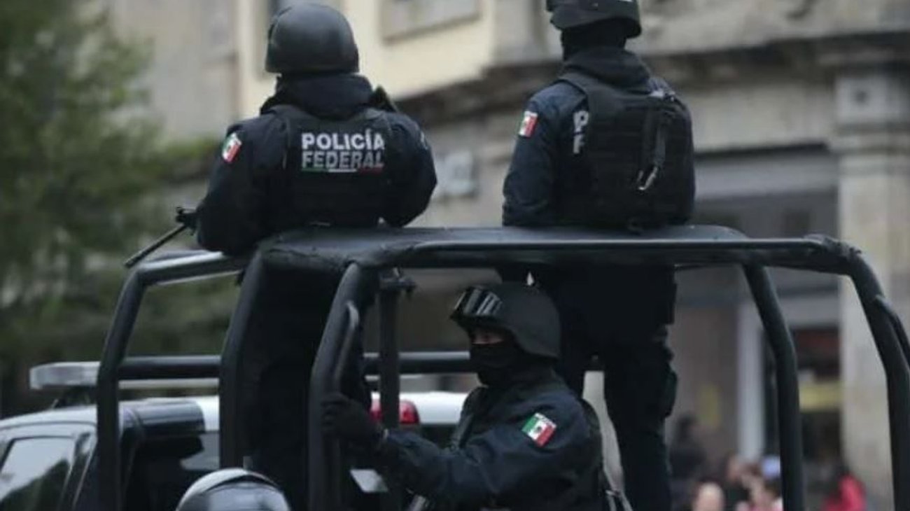 Riña en penal de Aguaruto deja al menos siete muertos