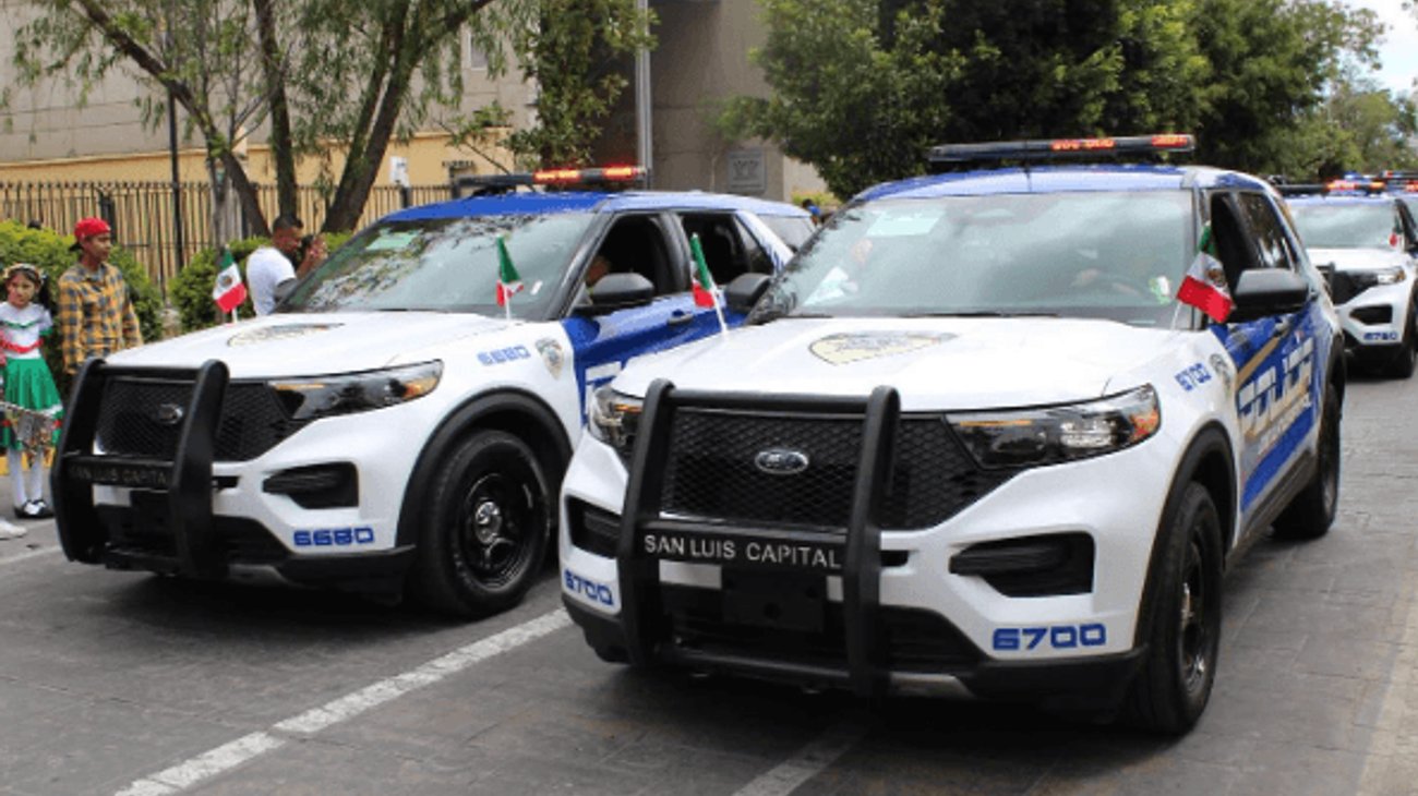 Capturan a Isidro Mejía, exalcalde de Tampamolón, San Luis Potosi