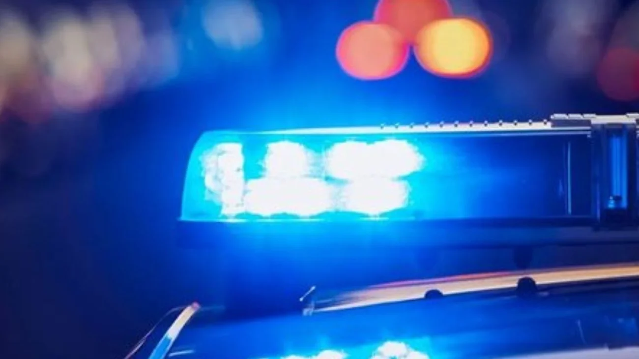 Matan al papá del novio tras riña en boda en Torreón