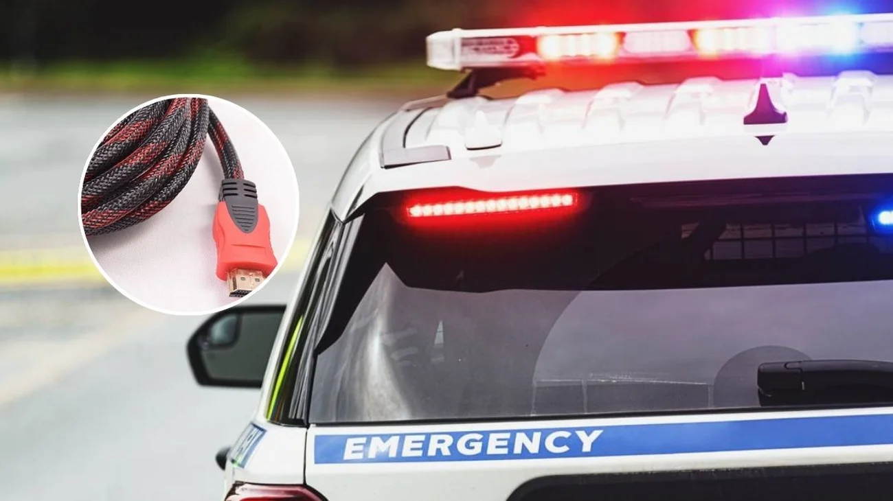 Mujer mata a golpes a su hijo de 14 años por no limpiar la cocina