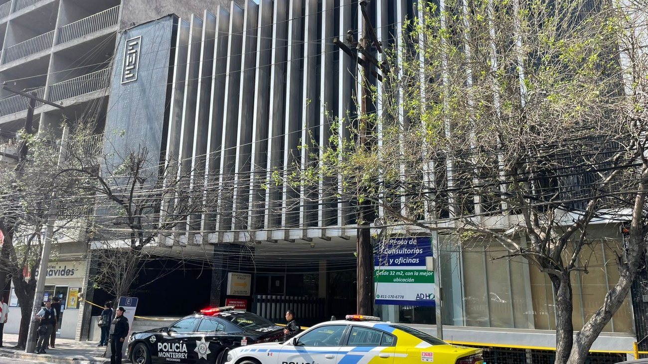 Suspenden clínica donde muere mujer por cirugía estética 