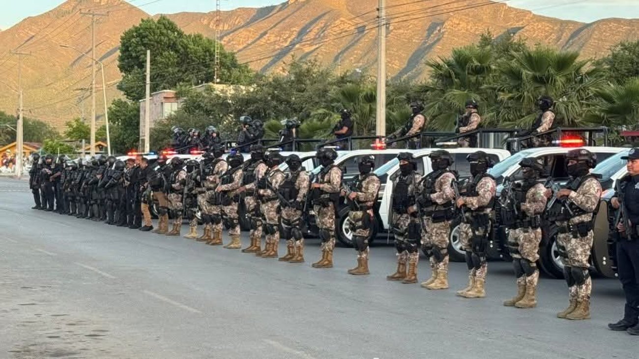 policia_coahuila_aeb6099192