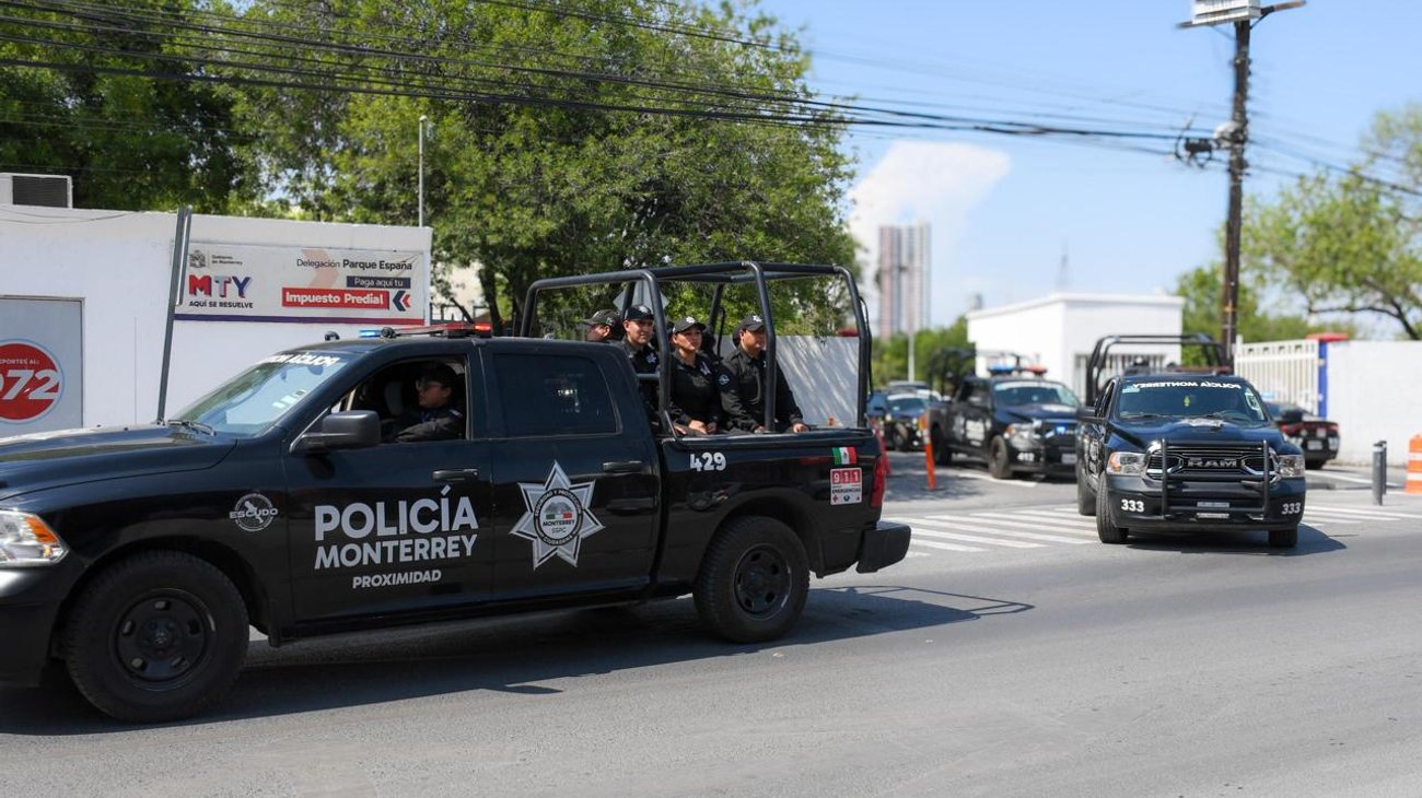 policia_de_monterrey_2_b4f7e13d14