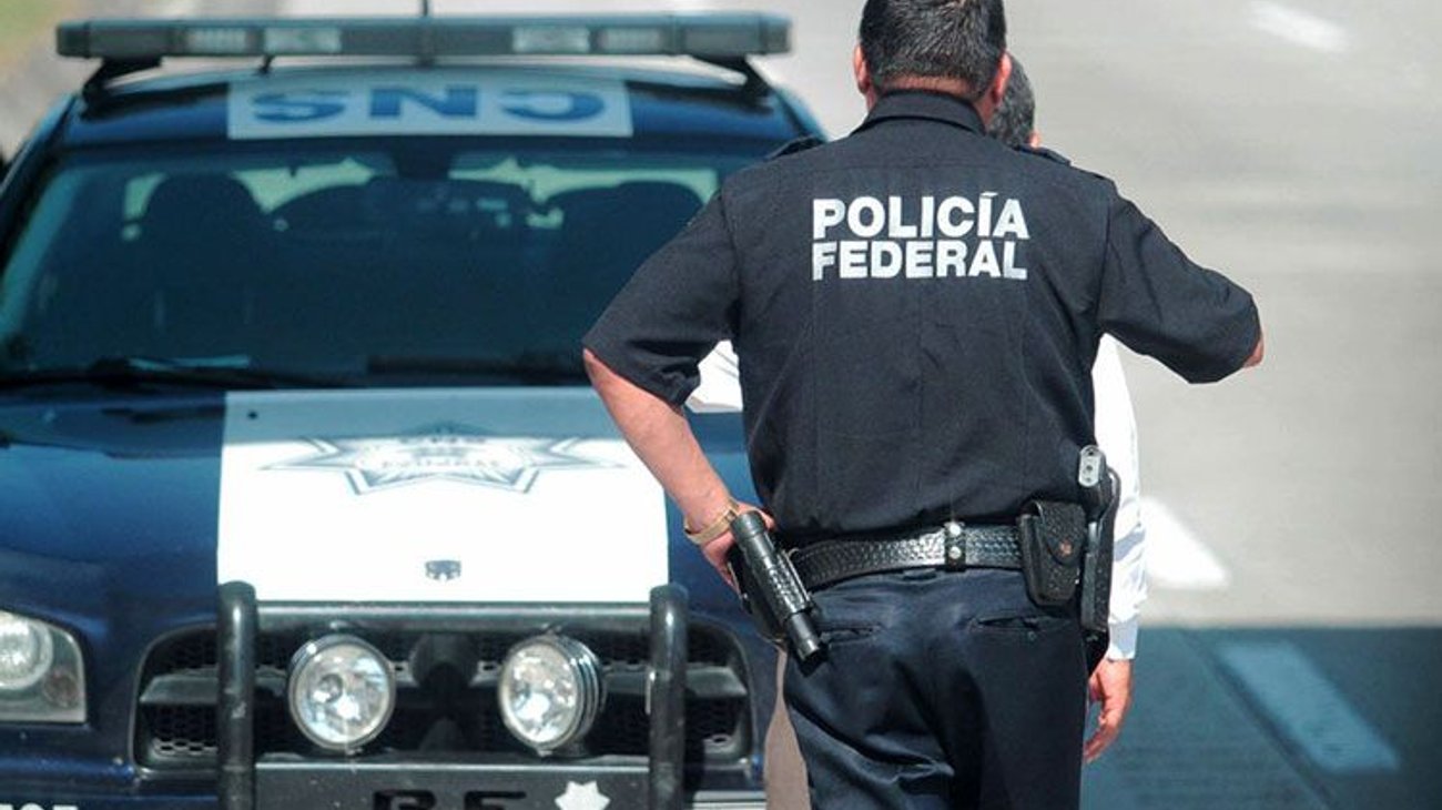 policia_federal_seguridad_operativo_inseguridad_1f97b3b32f
