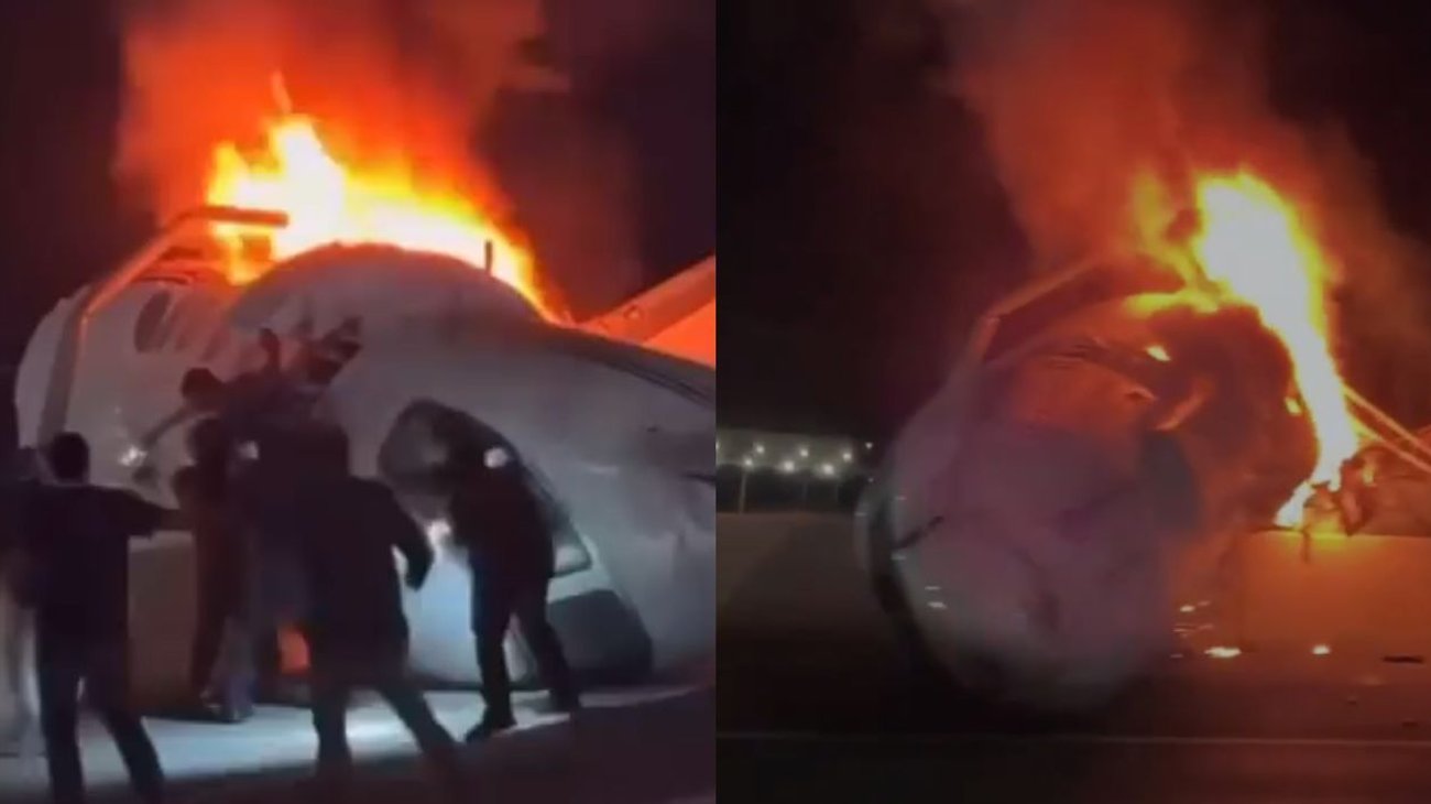 policia_laredo_pide_informacion_sobre_accidente_jet_097e12d30f