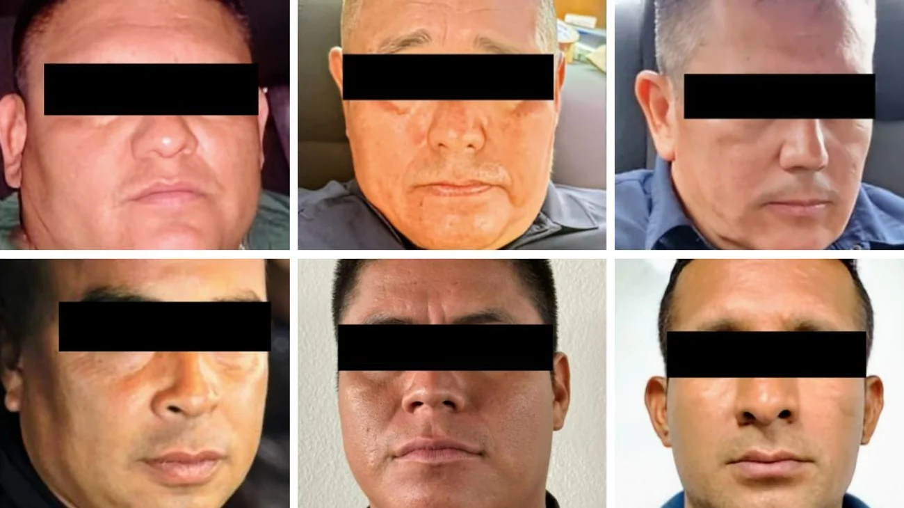 policia_linares_87b41ad5ee