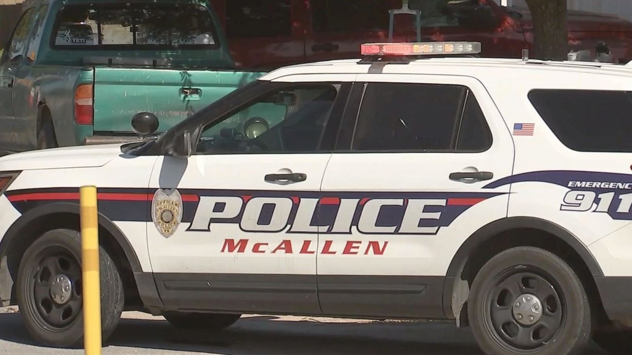 policia_mcallen_ad2c8e2c88