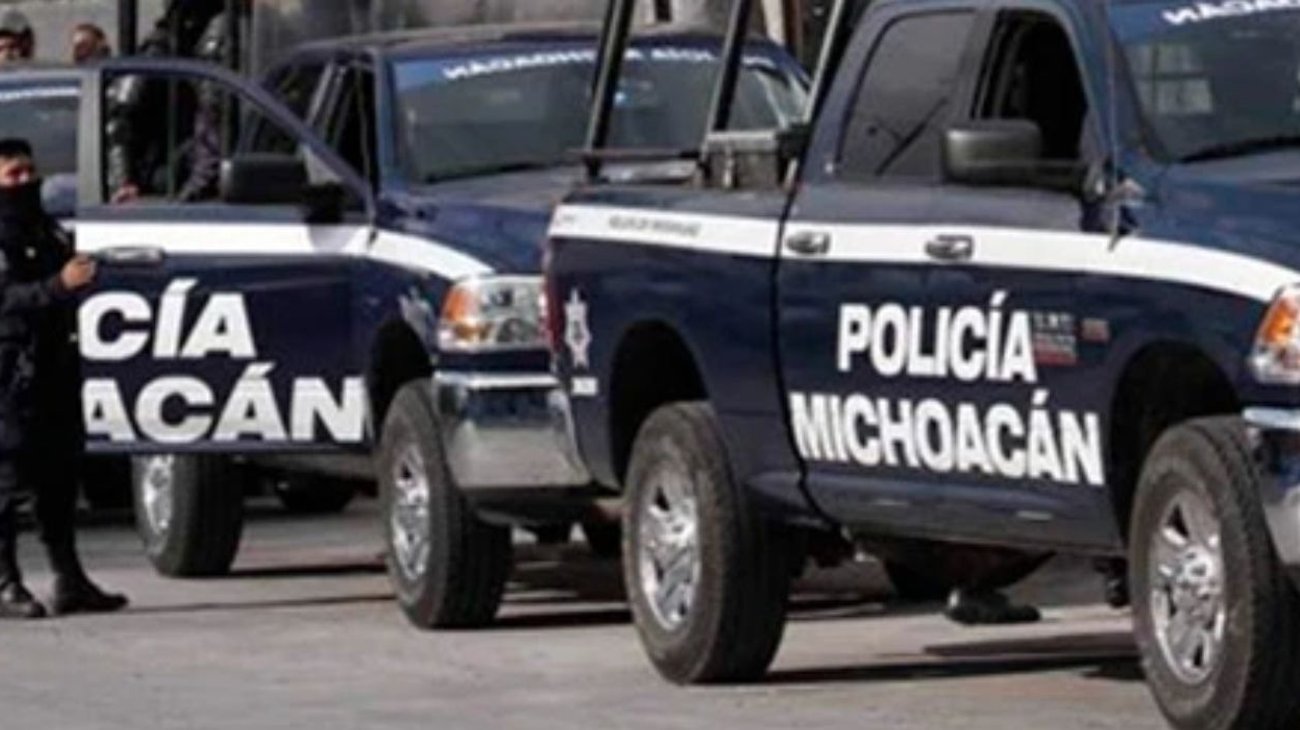 Localizan nueve cráneos durante búsqueda en Jacona, Michoacán