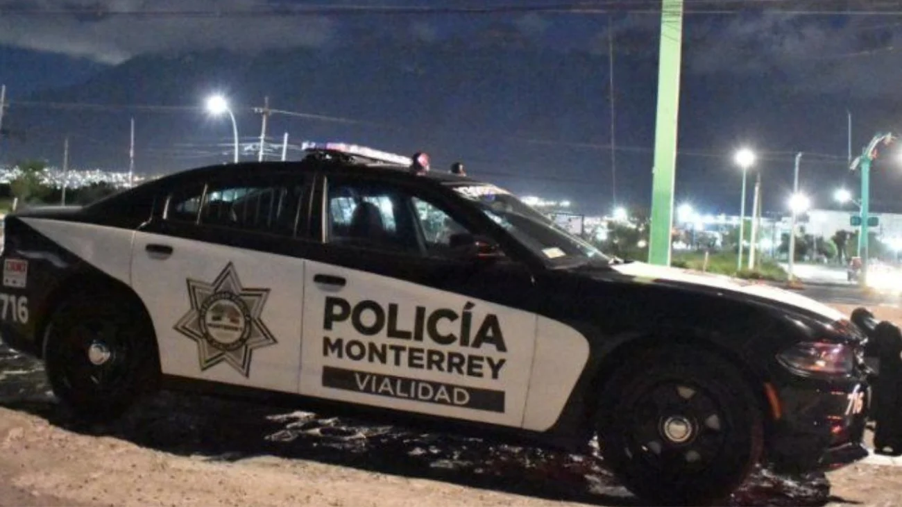 Ataques armados dejan heridos en zona metropolitana