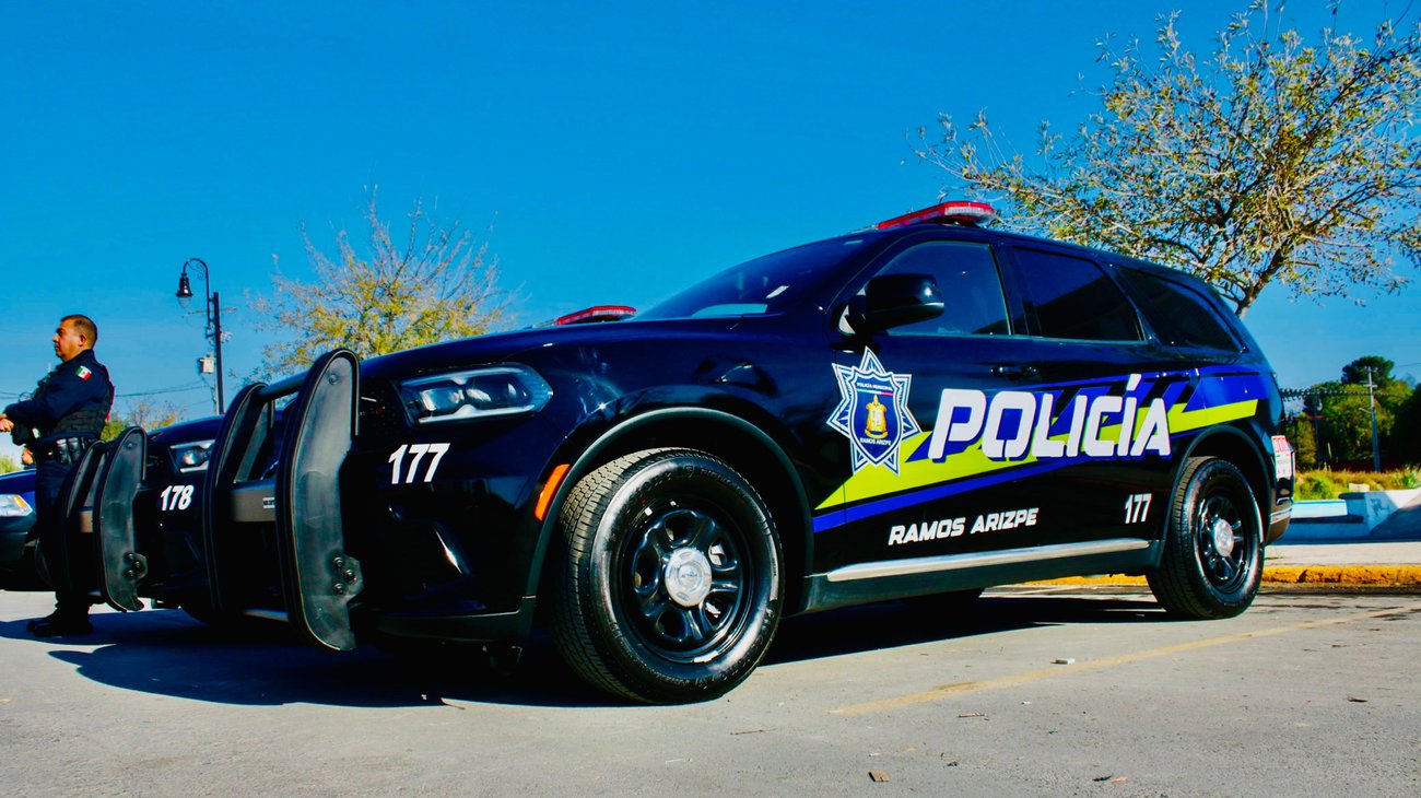 Blindan vacaciones en Ramos Arizpe con filtros antialcohol