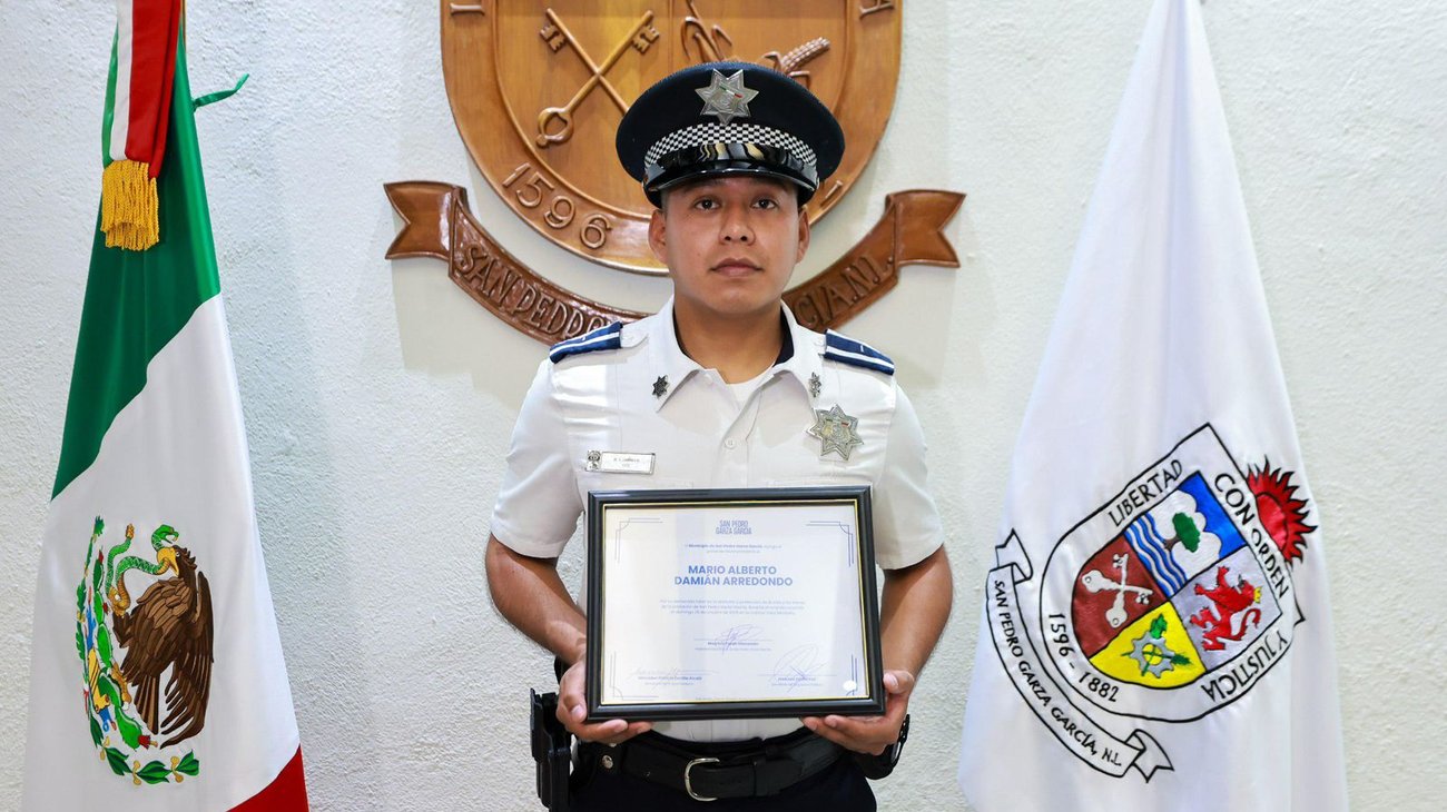 policia_rescata_bebe_8d2e6c95c1