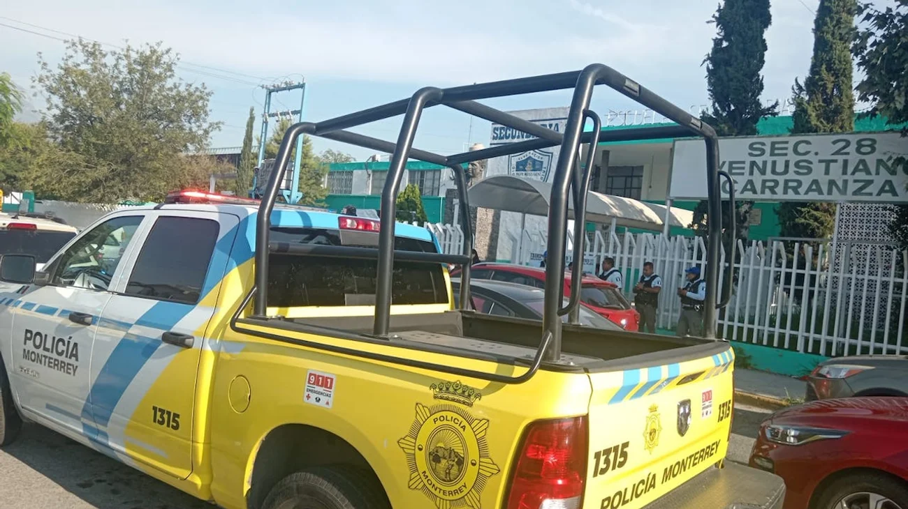 Piden que sea permanente el operativo mochila en escuelas