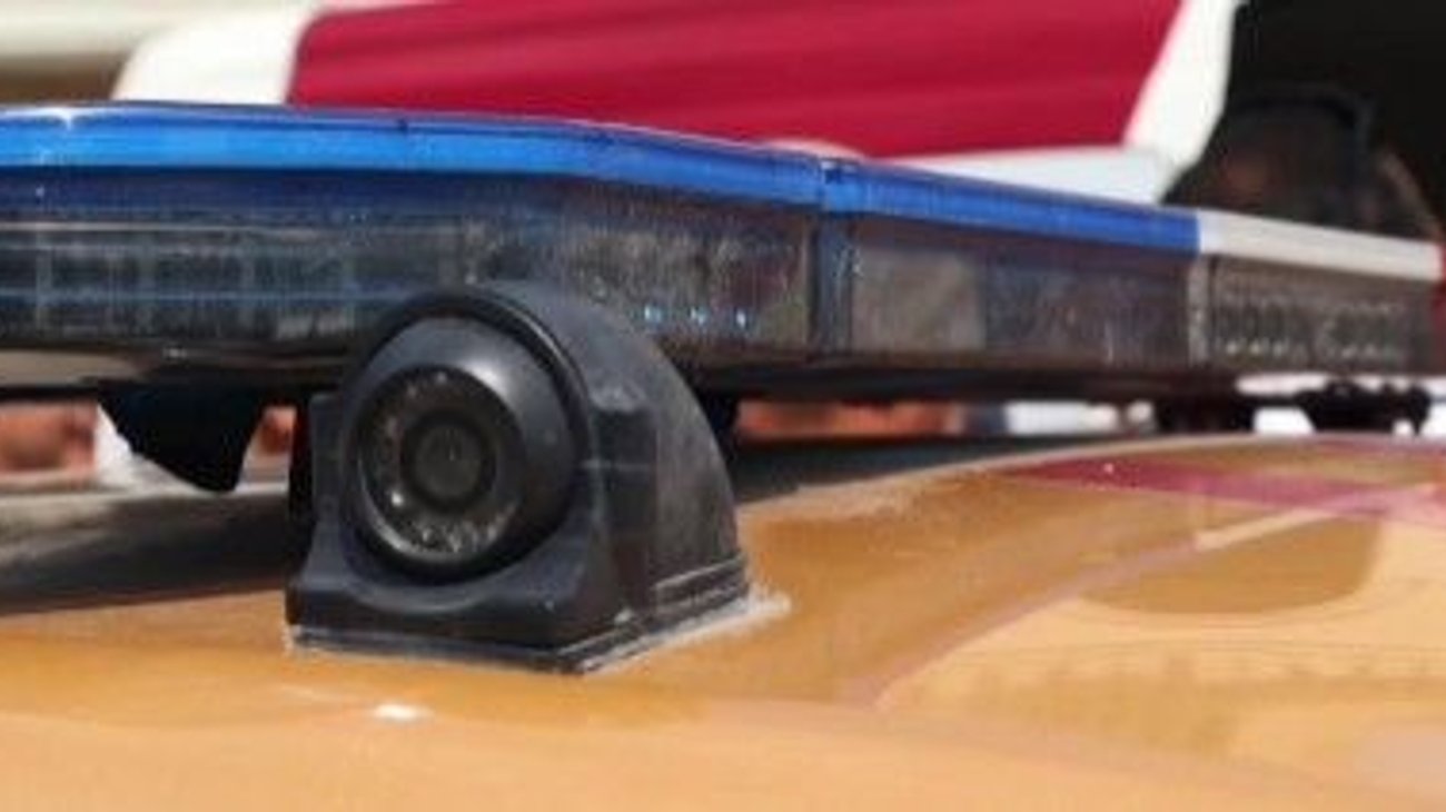 Sufre tienda tres asaltos en apenas cinco días en Matamoros