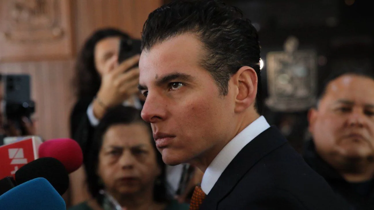 Piden apoyar a familias de oficiales caídos en Guadalupe