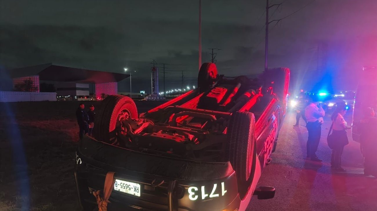 policias_apodaca_1d4ede2cfd