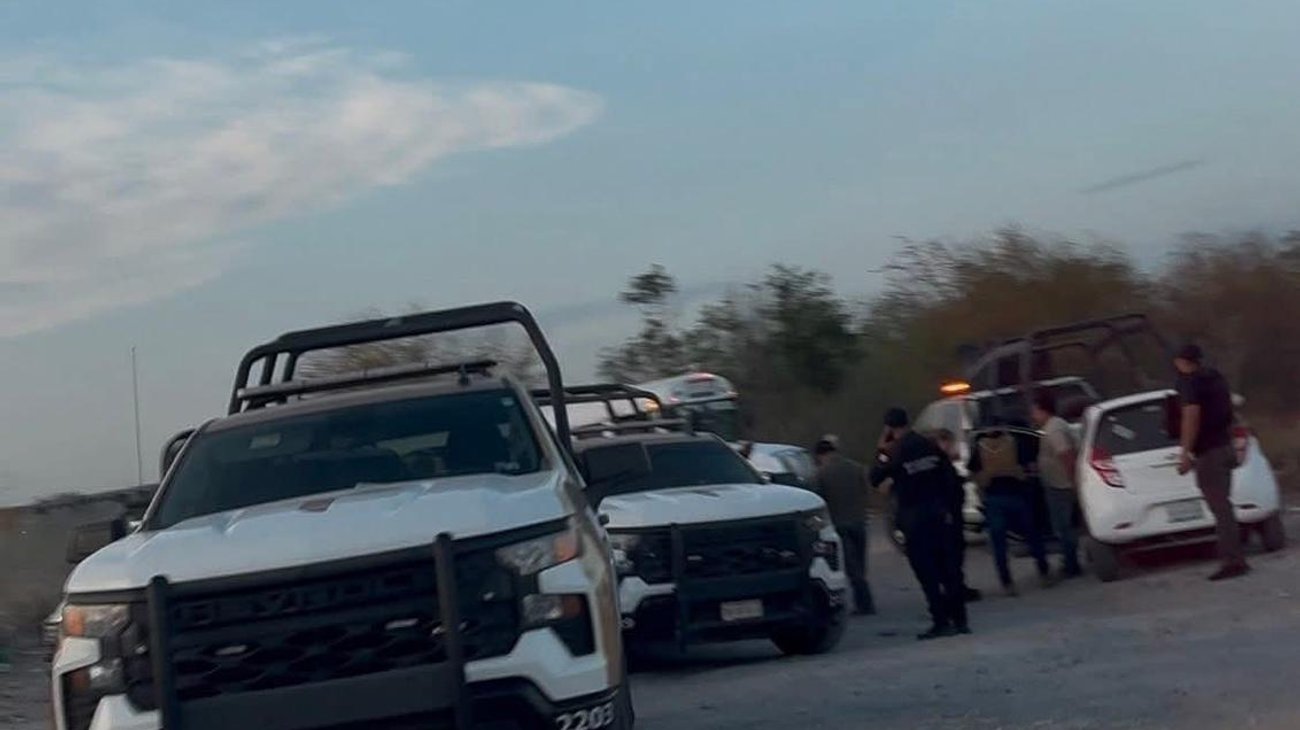 policias_detenidos_tamaulipas_2_ec9c0c31c4