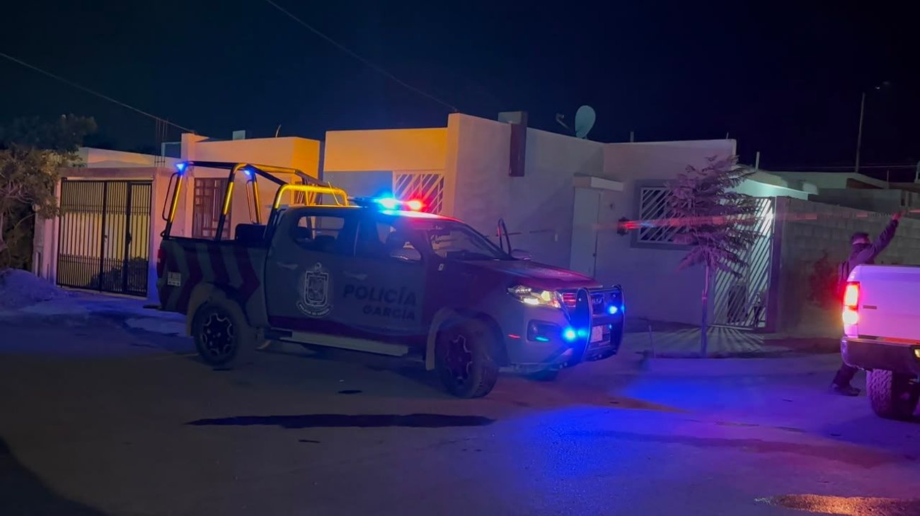 Ataque deja cuatro policías heridos y a presunto agresor abatido 