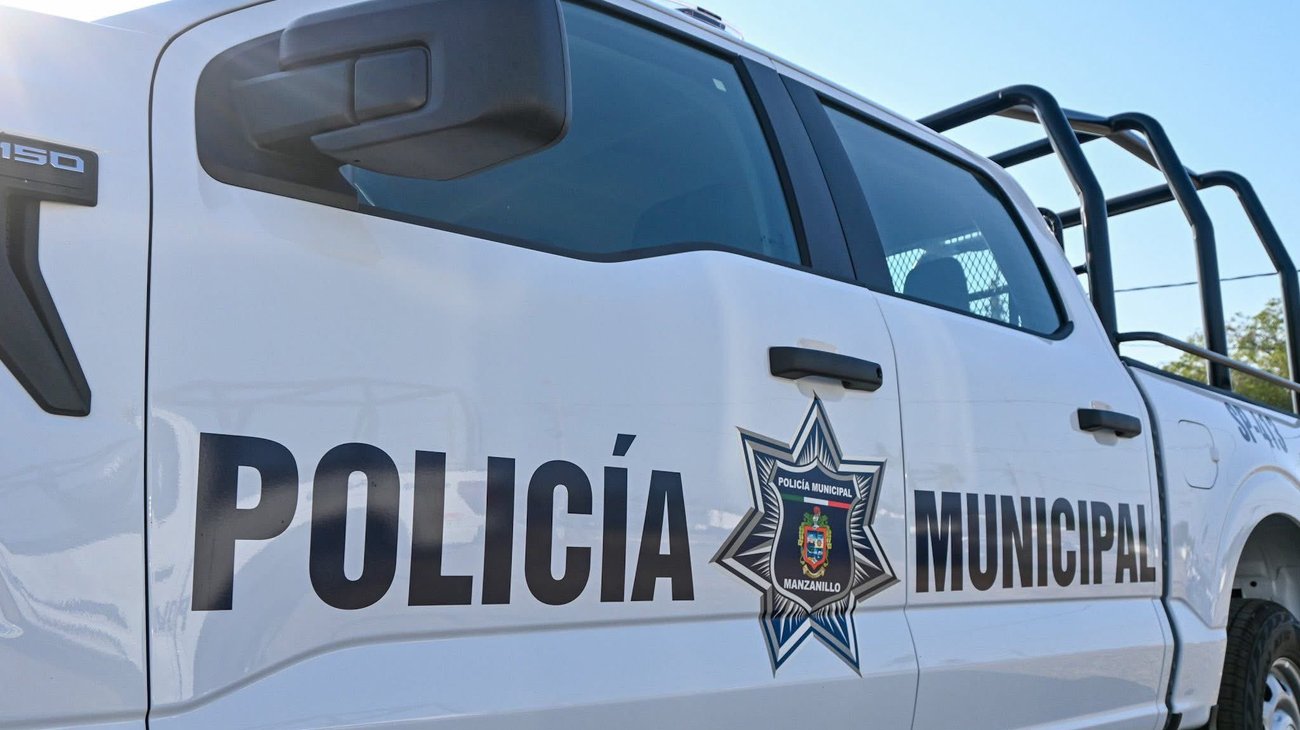 Vinculan a proceso a 8 policías por operar como halcones del CJNG