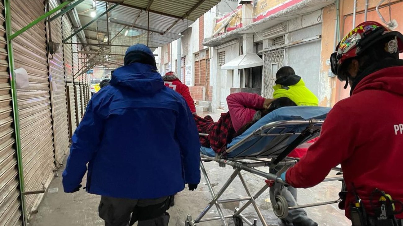 policias_pc_monterrey_trabajo_parto_beb6cc50c9