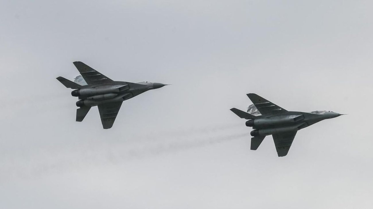 polonia_rusia_drones_f5284dc3f4