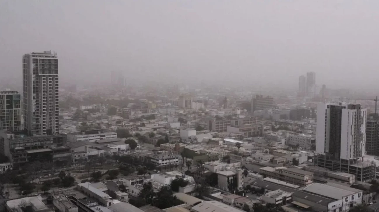 polvo_monterrey_bruma_93ac604af2