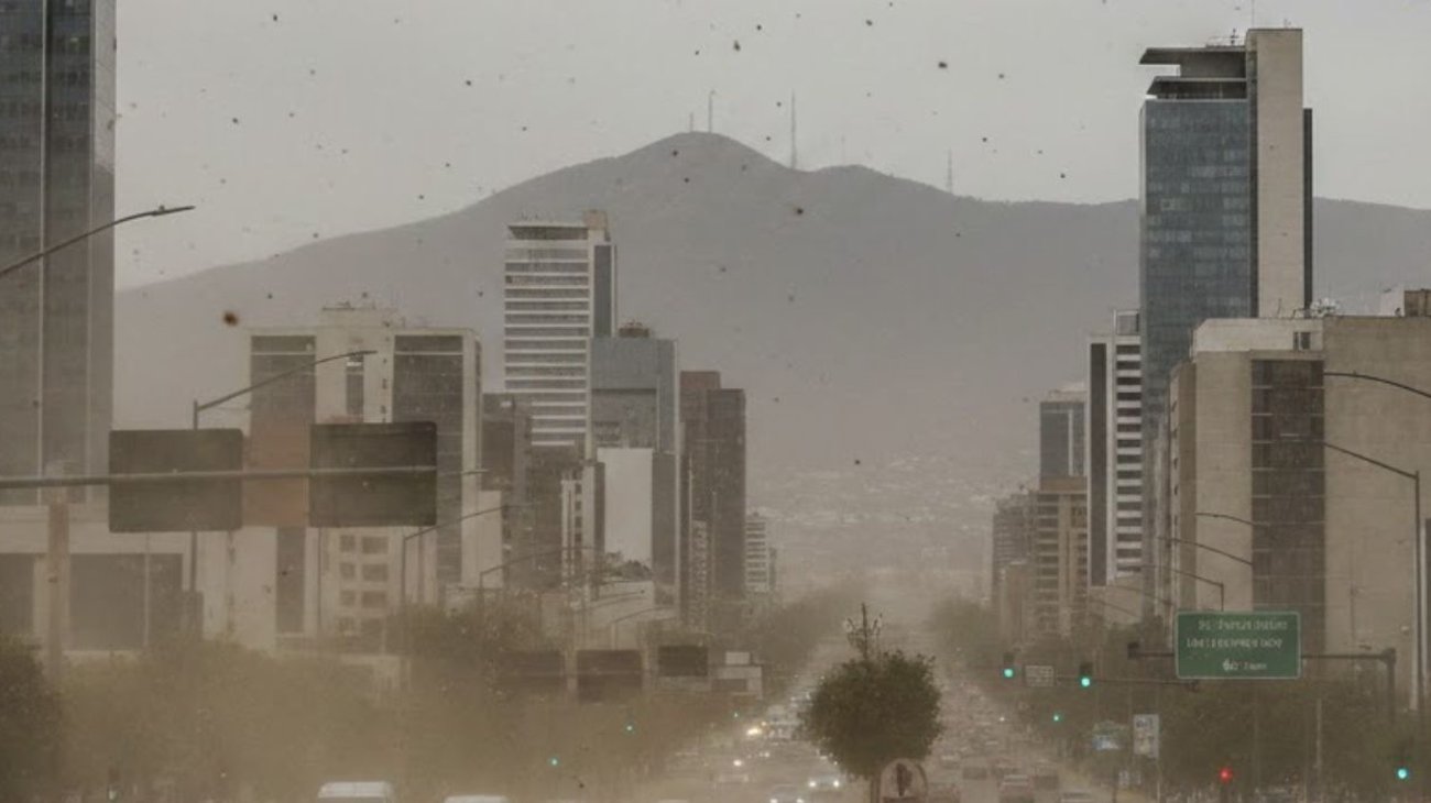 polvo_tolvanera_nuevo_leon_monterrey_bbac6cd256