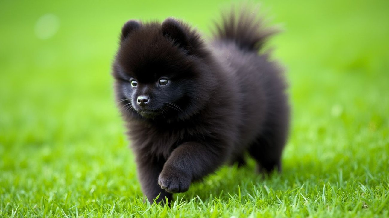 Empleado maltrata a cachorro pomerania hasta su muerte en CDMX