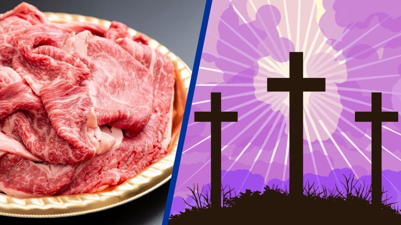 por_que_no_se_come_carne_en_cuaresma_784db1b683