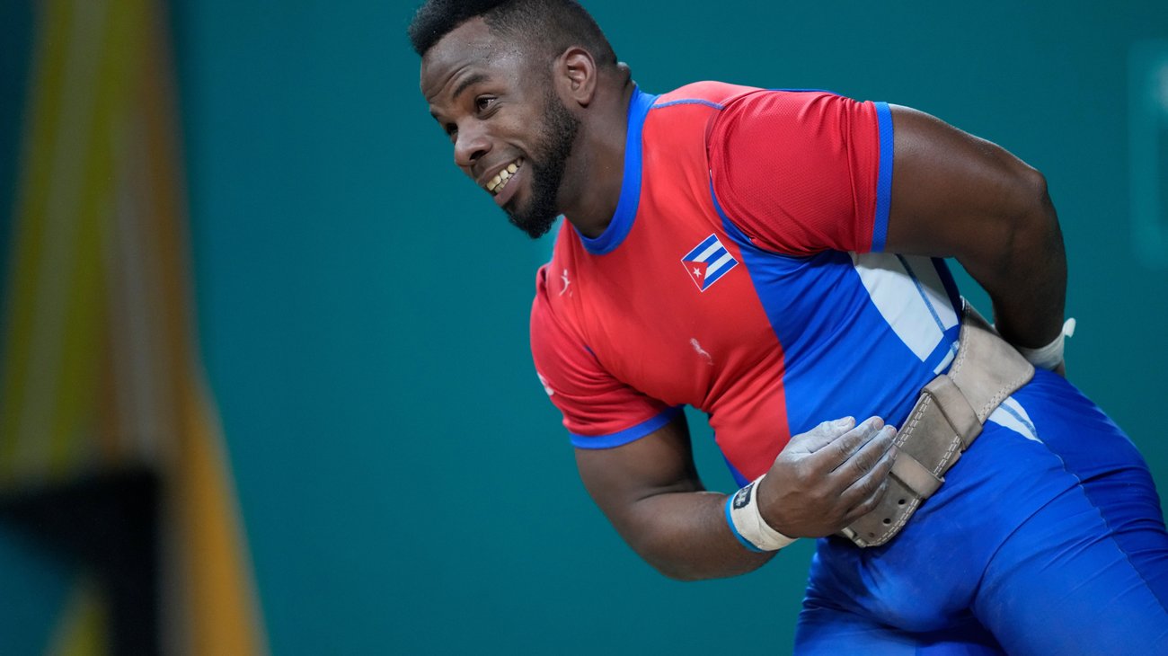 por_que_posponen_panam_2026_a63ac38af0