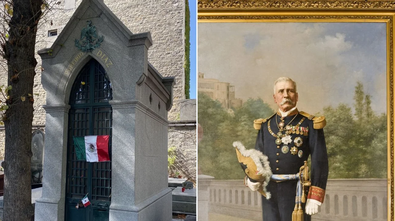 porfirio_diaz_restos_f0463fe4aa