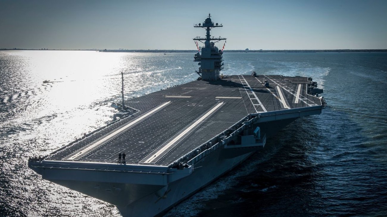 portaaviones_eua_medio_oriente_8ddc6fc94f
